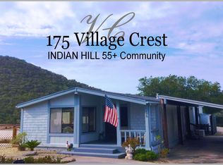175 Village Crest #331, Avila Beach, CA 93424