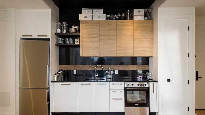 Rented by Rentopia | media 58