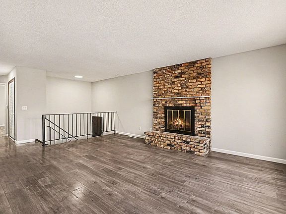 2nd image of 7984 Beard Ct N #2