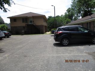 340 W Hampton Ave APT 2, Sumter, SC 29150