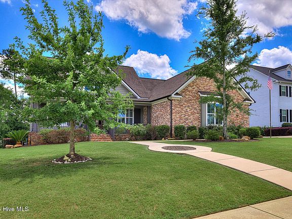 4th image of 4312 Sabal Drive