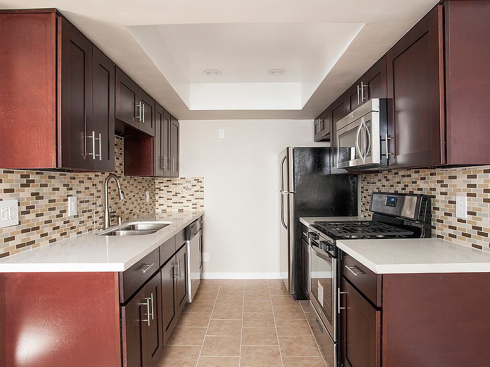 1st image of 2340 N Ontario St #A