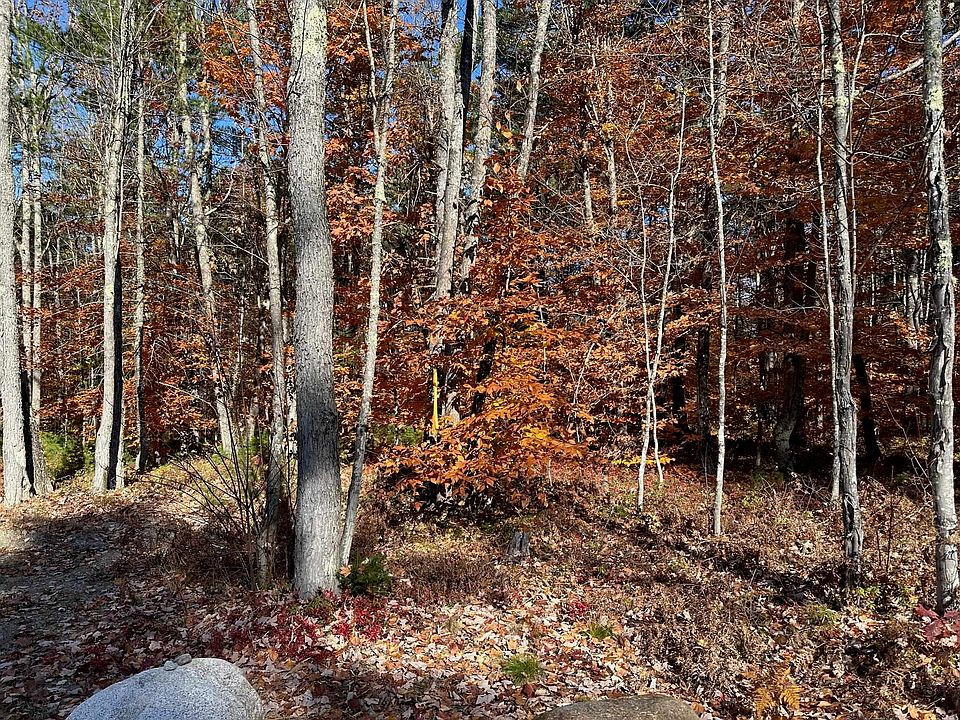 2nd image of Off Old Goshen Road
