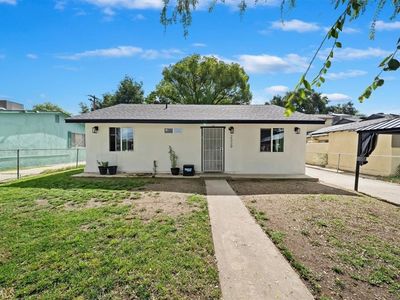 2329 Roxbury Dr, San Bernardino, CA, 92404