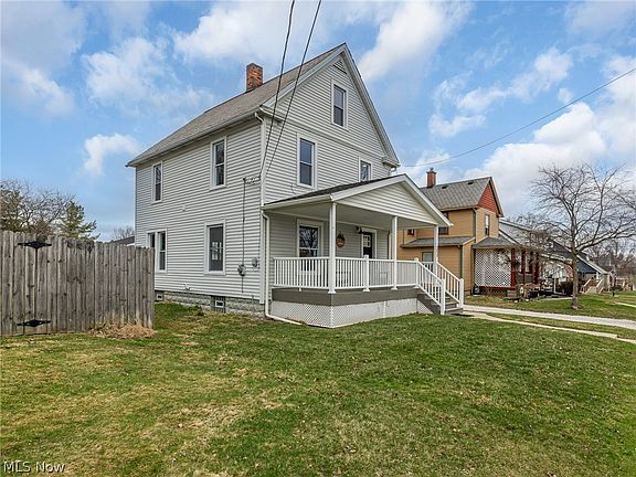 2nd image of 353 S Prospect St