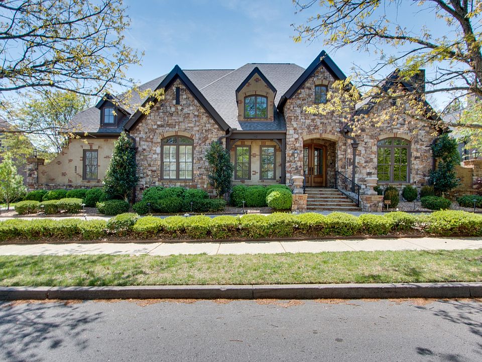 1st image of 110 Stream Valley Blvd