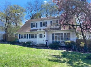 115 Keats Ave, Hartsdale, NY 10530