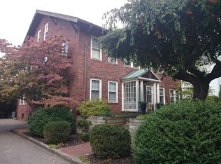21 Wade St, Brighton, MA 02135