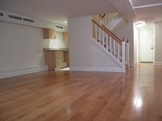 Rented by Stonehenge NYC LLC | media 3