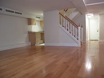 Rented by Stonehenge NYC LLC