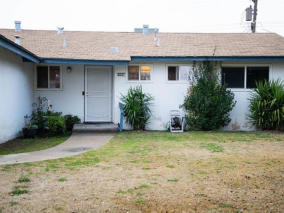 3rd image of 4431 N Manila Ave