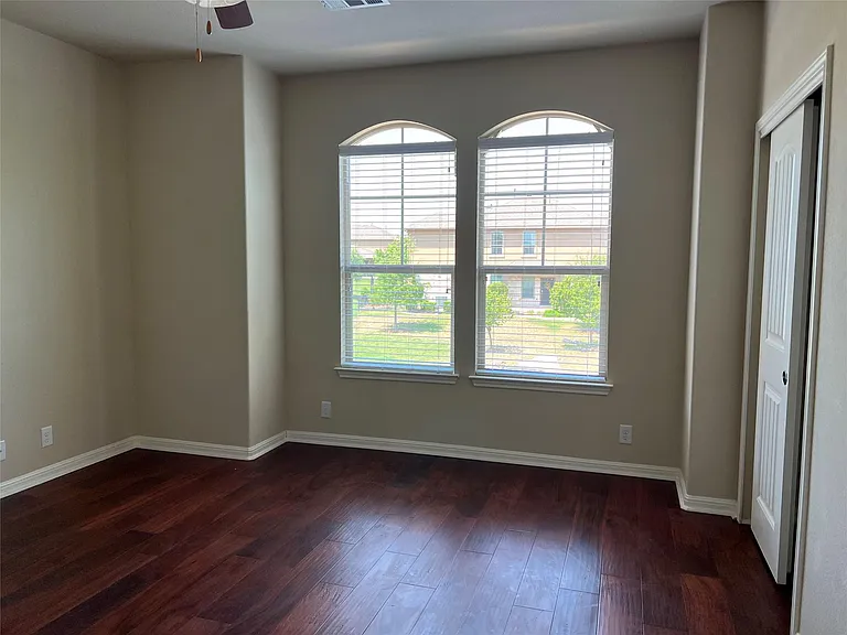 14001 Avery Ranch Blvd #1001 — Photo 6