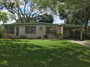 10368 109th Ave, Largo, FL 33773