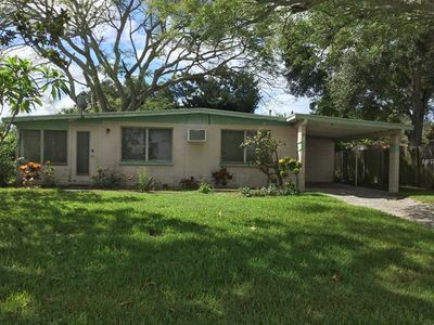 10368 109th Ave, Largo, FL, 33773