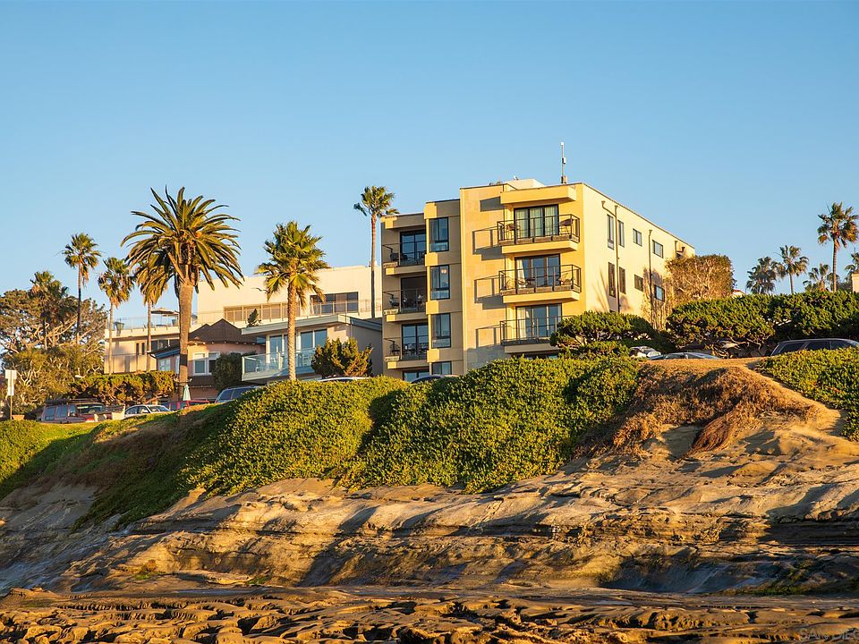 1st image of 457 Coast Blvd Unit 402