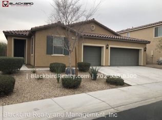 2113 Forest Mist Ave, North Las Vegas, NV 89084