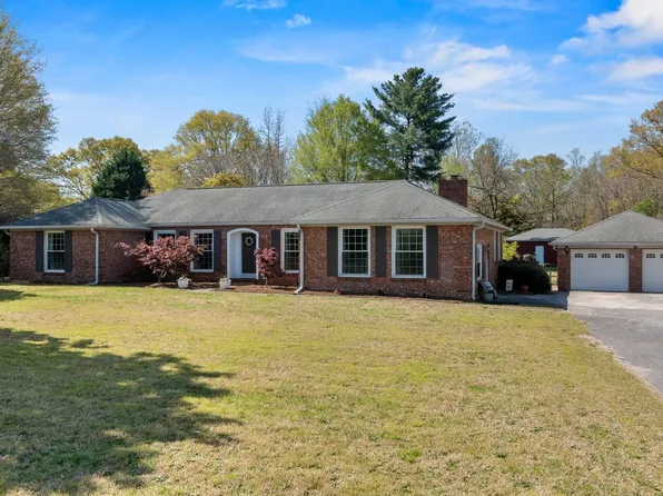 6625 Highway 76 W, Laurens, SC 29360