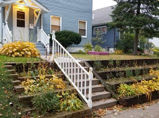 4246 13th Ave S, Minneapolis, MN 55407