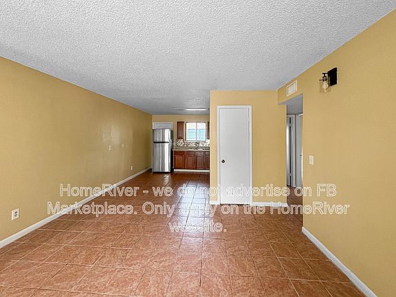 2nd image of 5332 Westchase Ct APT 3