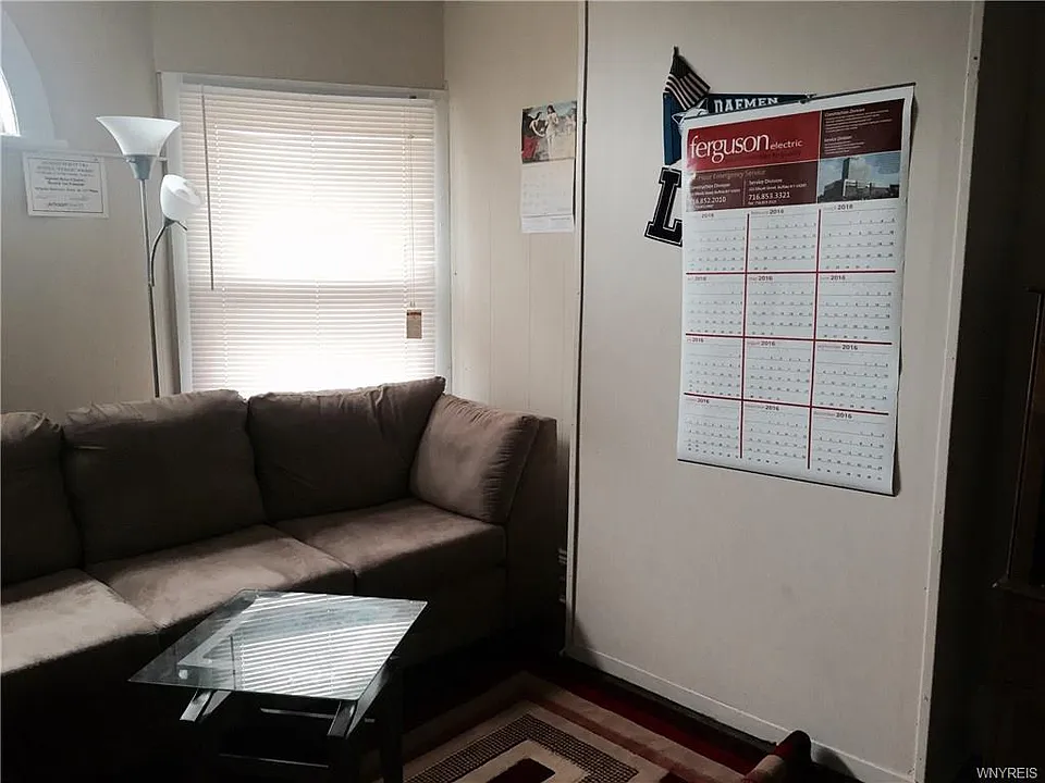 203 Auburn Ave #2