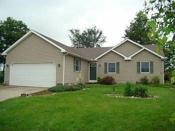 1st image of 14261 Willow Ct