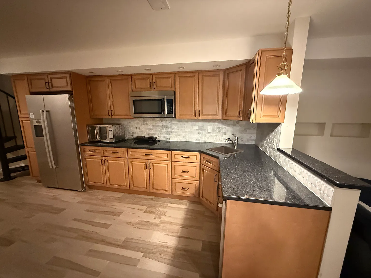 138 Hardenburg Ln — Photo 3