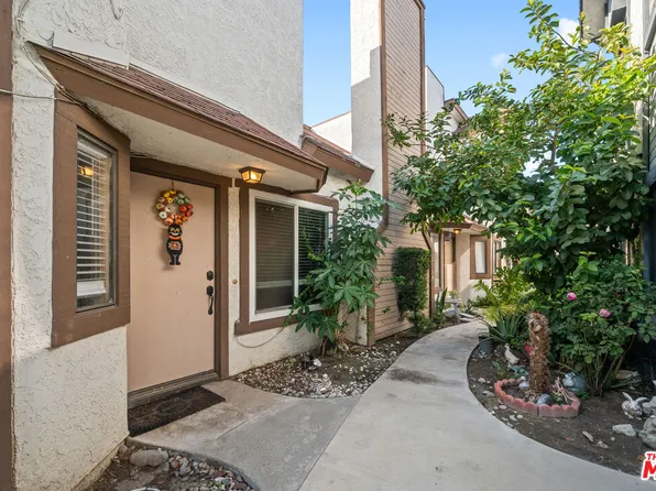 13526 Francisquito Ave APT A, Baldwin Park, CA 91706