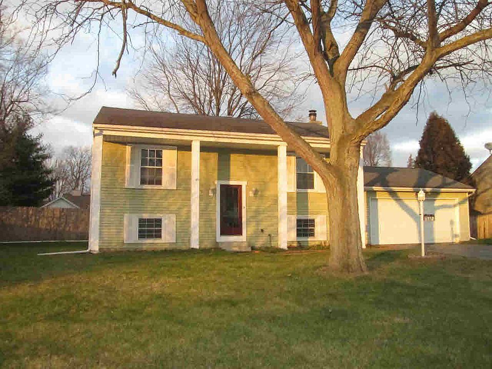 1st image of 7532 Crosscreek Dr