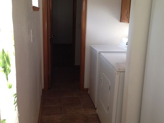 5th image of 9444 Lowell Ave