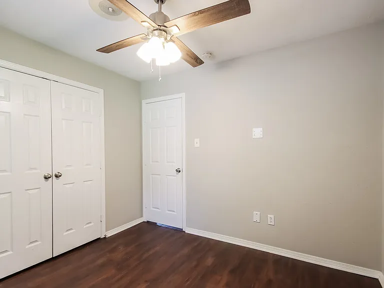 5207 Village Springs Dr — Photo 13