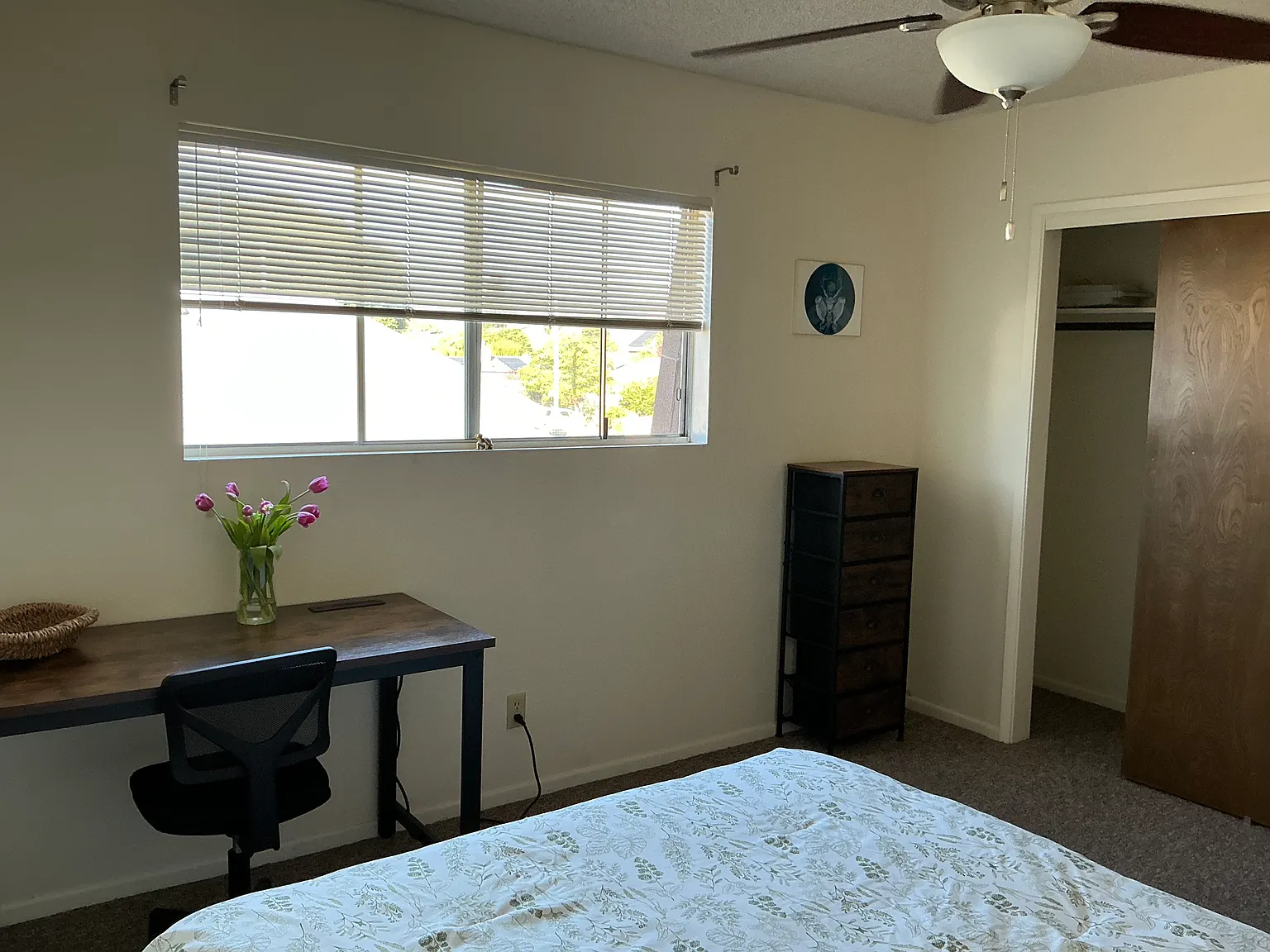 501 Ide St — Photo 2