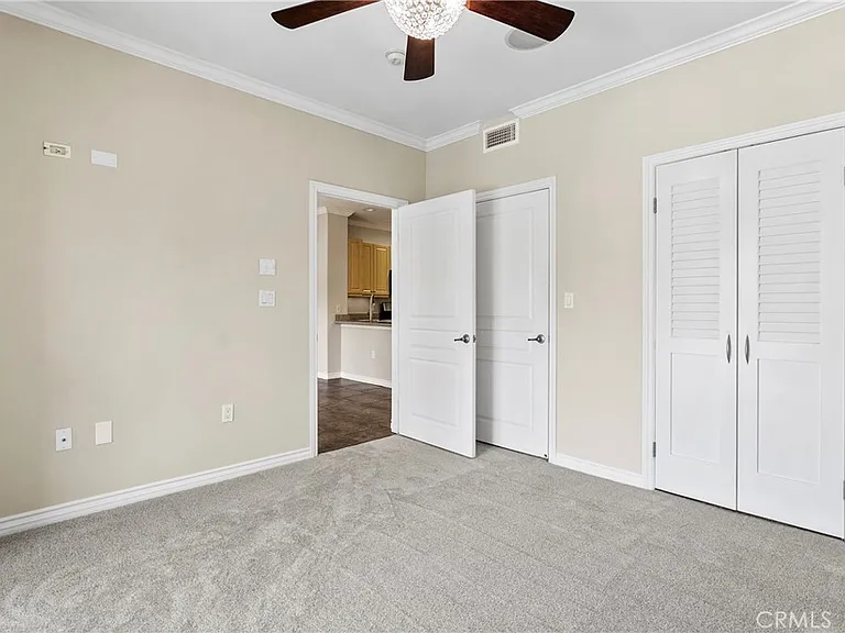 3307 Watermarke Pl — Photo 12