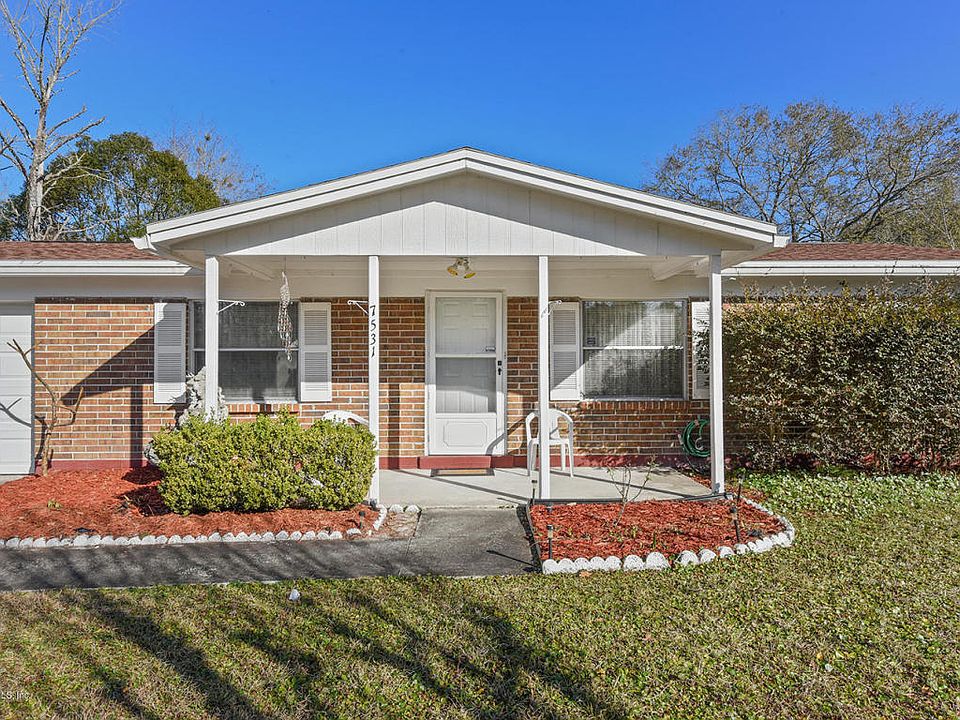 1st image of 7531 Walden Ct