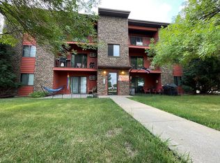 1401 14th Ave E #12, West Fargo, ND 58078