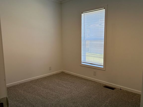 5th image of 24262 Redwood Dr #262