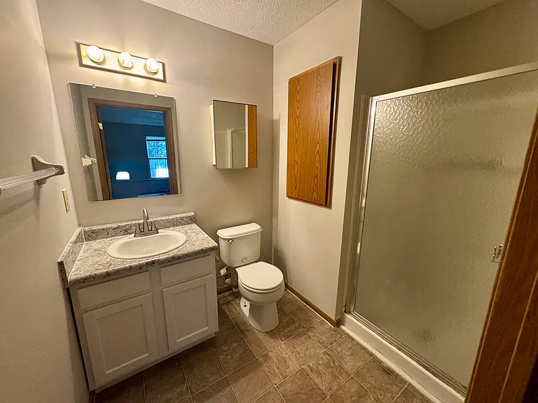 5647 Wellington Woods Blvd — Photo 10