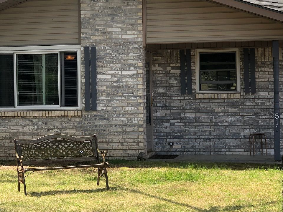 1st image of 511 N Louisville Ave
