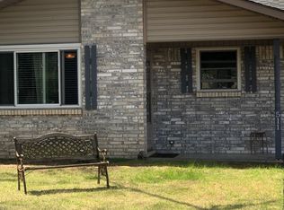 511 N Louisville Ave, Russellville, AR 72801