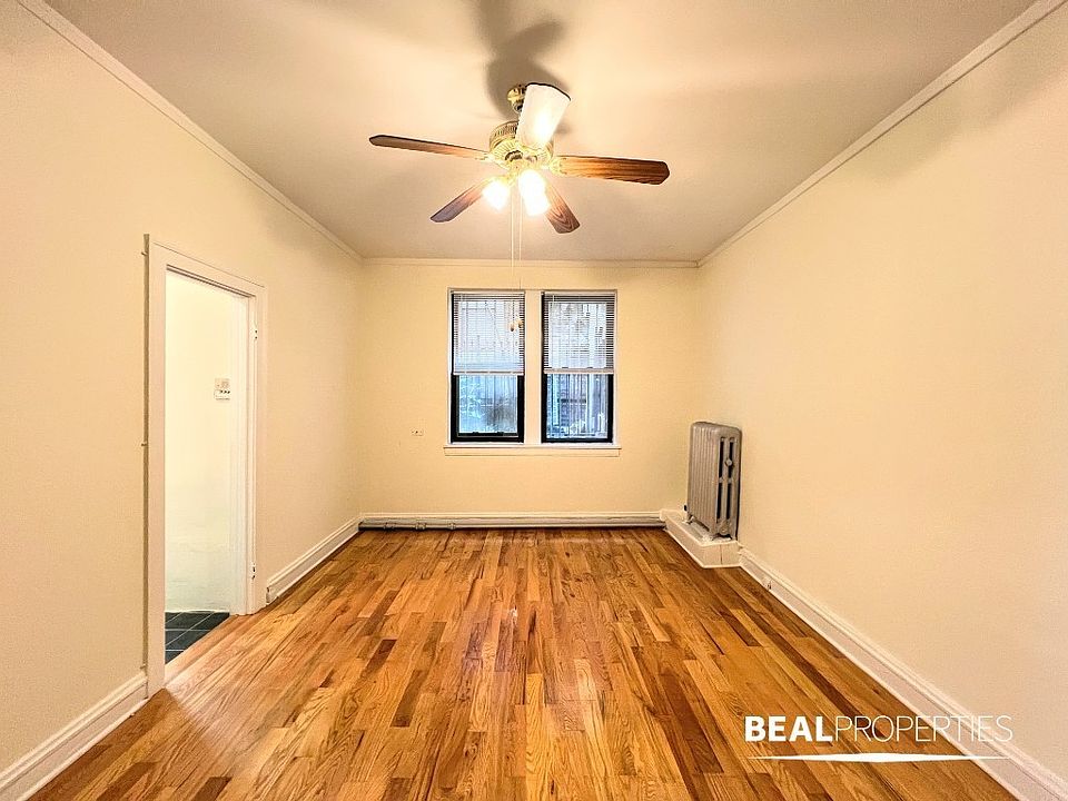 1st image of 4851 N Damen Ave APT 2