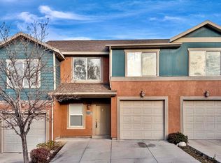 14479 Entrada Rim Ln, Herriman, UT 84096