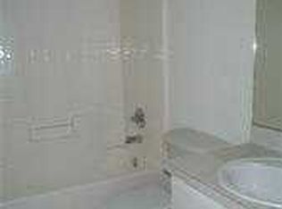 11508 SW 51st Cir, Ocala, FL 34476