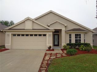 27434 Edenfield Dr, Zephyrhills, FL 33544