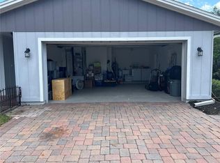 105 E Cottesmore Cir, Longwood, FL 32779