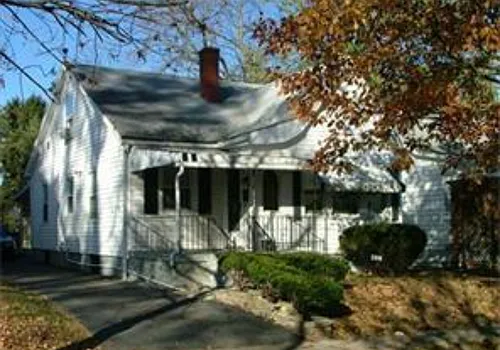 437 Lorenz Ave Photo 1
