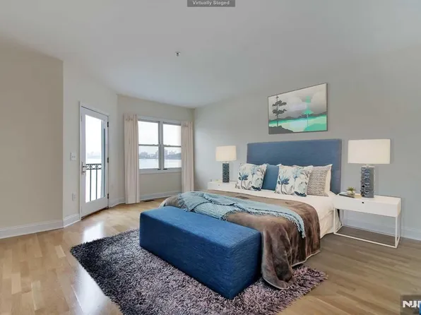 306 The Promenade, Edgewater, NJ 07020
