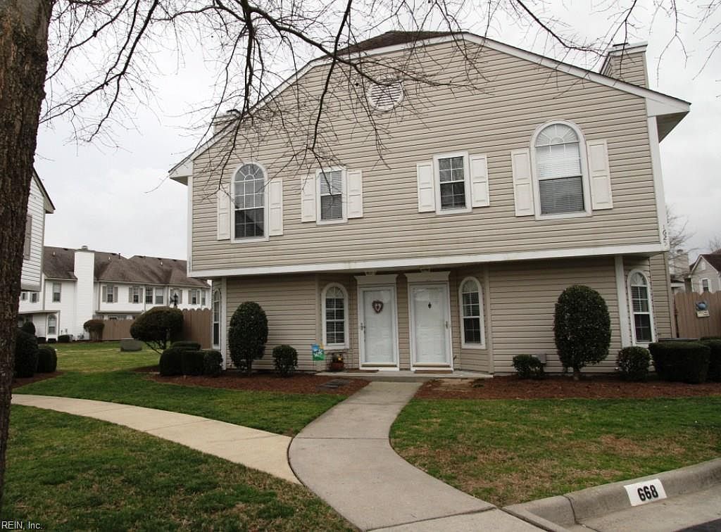 1625 Cottenham Ln, Virginia Beach, VA 23454 Zillow