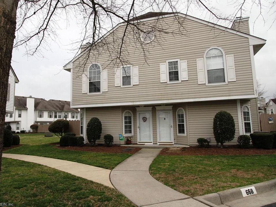 1625 Cottenham Ln, Virginia Beach, VA 23454 Zillow