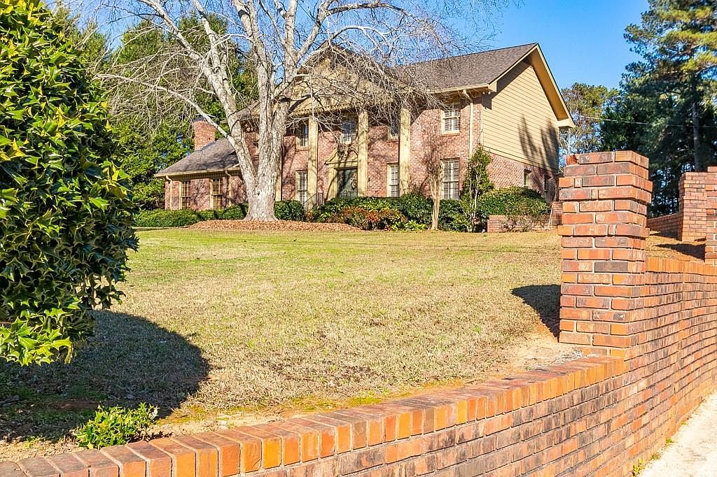 5667 Shadburn Ferry Rd, Buford, GA 30518 Zillow