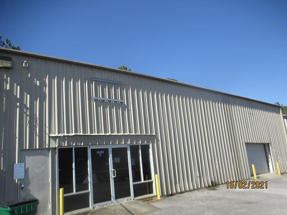 2nd image of 10345 Auto Mall Pkwy Suite C