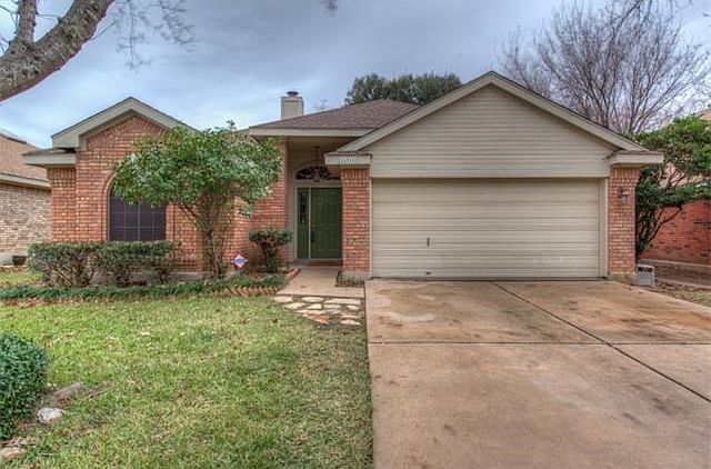 1st image of 16918 Dorman Dr